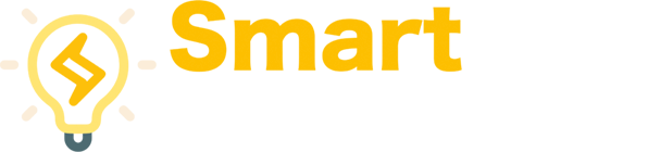 Smart Fulfilment