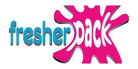 Fresherpack