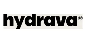 Hydrava