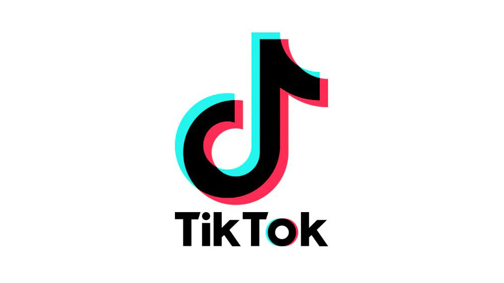 DgtQSxAYAHv52vo69JGcKB
