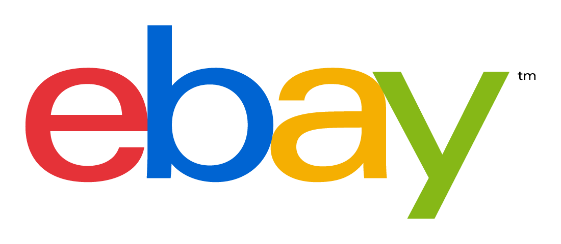 ebay fulfilment