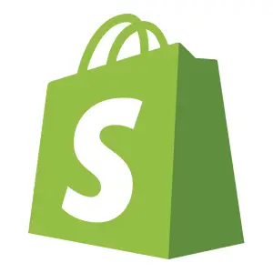 shopify fulfilment