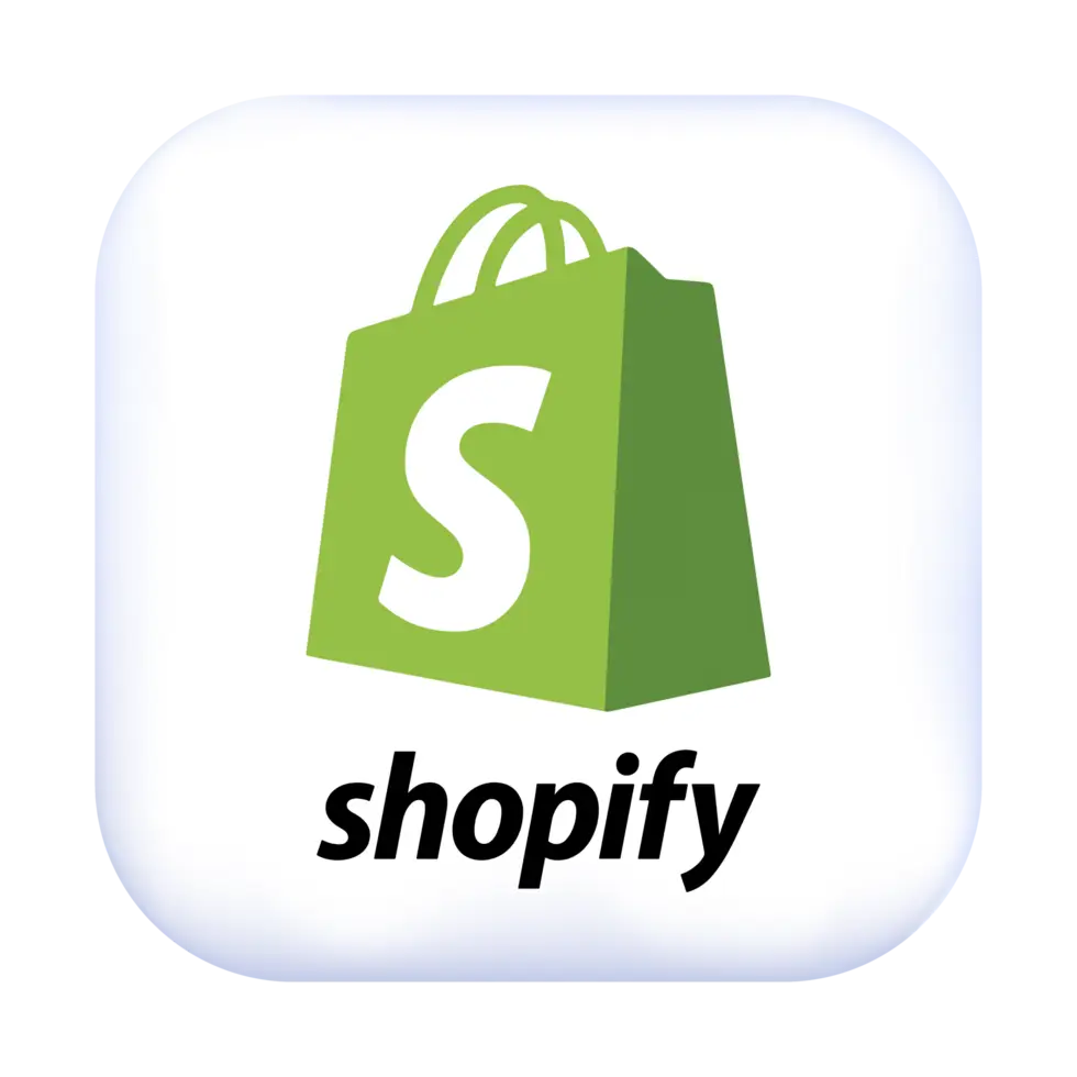 shopify fulfilment